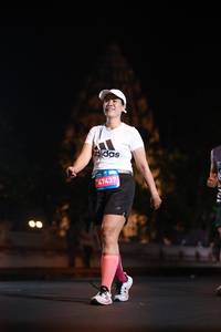 BIB: 
                            <button type="button" onclick="openModal(24600732)" class="btn btn-primary btn-sm float-right btn-popup" data-toggle="modal" data-target=".modal-high-quality">
                        <i class="fas fa-shopping-cart"></i> Add to Cart
                    </button>
                                            <button type="button" onclick="isThisMe(24600732, true)" class="btn btn-success btn-sm float-right btn-popup btn-isme hidden" data-toggle="tooltip" data-placement="bottom" title="นี่คือรูปของคุณใช่ไหม คลิกที่นี่เพื่อเอาเข้าอัลบั้ม">
                        <i class="fas fa-plus"></i> Add to album
                    </button>
                    <button type="button" onclick="isThisMe(24600732, false)" class="btn btn-warning btn-sm float-right btn-popup btn-isnotme hidden">
                        <i class="fas fa-ban"></i> Remove from album
                    </button>